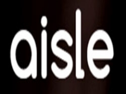 Matchmaking site Aisle raises $100K in seed funding from Anand Vijay, Shashank Mehrotra & others