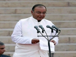 India's turbocharged growth puzzles economists