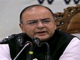 Cos seeking FDI approval can e-file single copy of application for FIPB nod