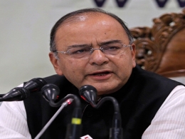 Government's economic report card in first ten months has been a mixed-bag