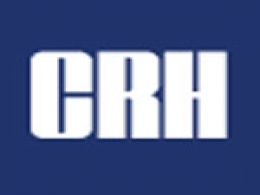 Ireland's CRH to acquire certain assets from Lafarge and Holcim for $7.3B