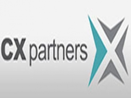 CX Partners raising $400M for second fund, aims at first close by April