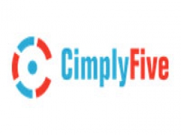 CimplyFive raises funding from former CFOs of Wipro & Infosys