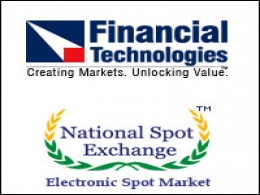 FTIL asks shareholders to oppose 'forced' merger with NSEL