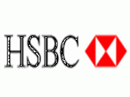 Manufacturing activity in India slowed in January: HSBC survey