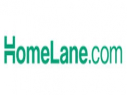 HomeLane.com raises $4.5M in Series A funding from Sequoia, Aarin & others