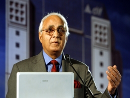 DLF aims to sell 50% stake in four projects to PE firms for over $480M