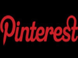 Visual discovery platform Pinterest in talks to raise $500M at $11B valuation