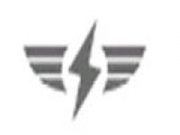 Task-based workforce sourcing app SquadRun raises seed funding
