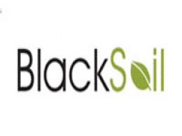 BlackSoil Realty invests $4M in Mumbai realty project
