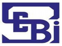 SEBI plans profiling of major investors to boost surveillance