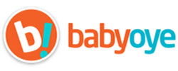 Mahindra Group Acquires Vcs Backed Baby Products E Tailer Babyoye Vccircle mahindra group acquires vcs backed baby