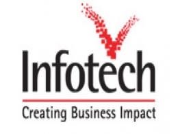 Carlyle buys 10% in Infotech Enterprises for $38M