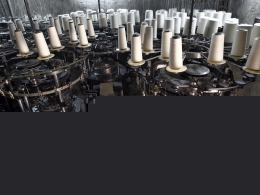 Output picking up in emerging market economies