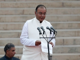 Govt to consider 'next round of action' on subsidies: FM