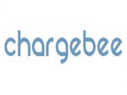 Cloud-based billing solutions co ChargeBee raises $5M in Series B from Tiger & Accel