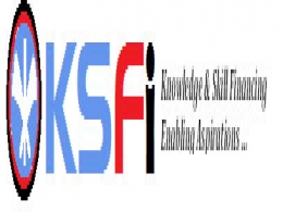 Vocational education loans-focused NBFC Kashmir Finance raises money from HNIs