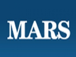 Chocolate products maker Mars setting up India plant