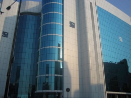 SEBI floats discussion paper for startup listing platform