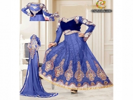 Sequoia, Samwer brothers' GFC invest $18M in ethnic e-tailer Craftsvilla