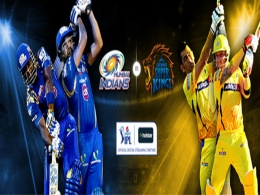 Cricket World Cup breaks digital viewership records, sets stage for ad spending to shift to apps