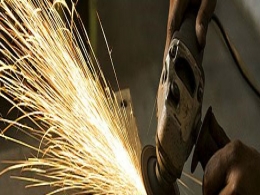 Amtek Auto to acquire iron casting firms of Japan's Asahi Tec