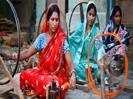 Annapurna Microfinance raises $4.2M in Series C round from SIDBI VC