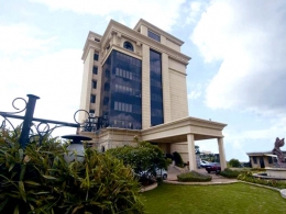 EPC services provider Ashoka Buildcon raises around $78M via QIP