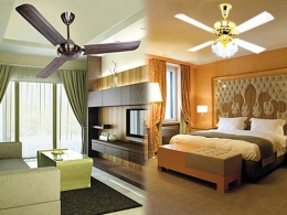Avantha to sell entire 34% in Crompton Greaves Consumer to Advent & Temasek for $316M