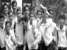 Delhi-based test prep startup Avanti raises $1.5M in Series A from MSDF, Pearson Fund