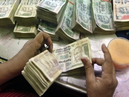 Microfinance sector poised to grow robustly in five years