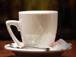 Indulge Beverages raises $2M from former senior managing director at Helion, others