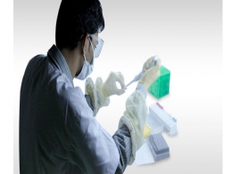 Warburg Pincus exits pathology chain Metropolis; KKR backs Shah family in the buyback