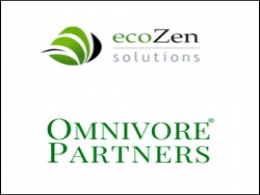 Omnivore Partners invests $1M in cold storage maker Ecozen Solutions; Villgro exits