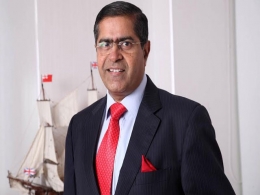 United Spirits' director & CFO quits amid investigation over financial irregularities