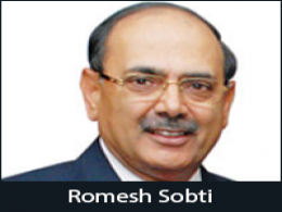 IndusInd Bank to acquire RBS' jewellery financing business in India