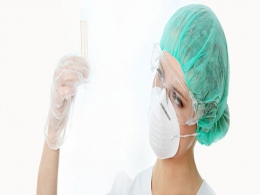 Medical diagnostics firm SRL eyes JVs to expand overseas, set up labs in Africa