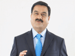 Adani Power to buy Lanco's Udupi power plant at an enterprise value of $1B