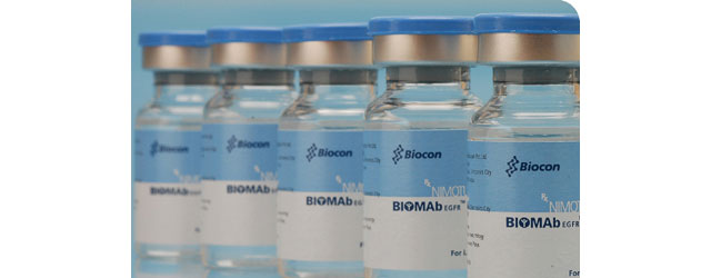 Biocon to sell 10% stake in IVFA-backed R&D arm Syngene through offer ...