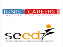 Acumen invests in two educational startups in India