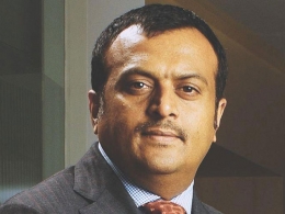 Strides Arcolab to buy Aspen's generic pharma business in Australia for $300M