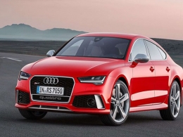 HDFC Bank invests in auto portal CarDekho