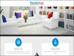 Online home décor startup JBR Interio raises under $1M from Astarc Ventures