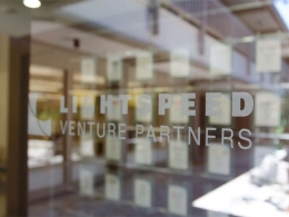 Lightspeed to raise $115M in India-dedicated VC fund