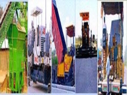 PE-backed PNC Infratech makes tepid debut on bourses