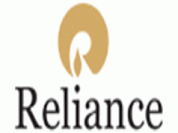 Reliance Industries may raise up to $1.6B through NCDs