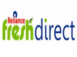 Reliance Retail to launch multi-channel operations including e-commerce across all formats