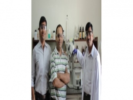Villgro invests $100K in biomedical startup Nayam Innovations