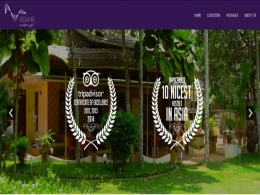 Vedanta Wake Up seeks to build a chain of backpacker hostels, in talks to raise $5M