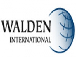 Walden inducts Ganapathy Subramaniam as venture partner, eyes semiconductor startups in India